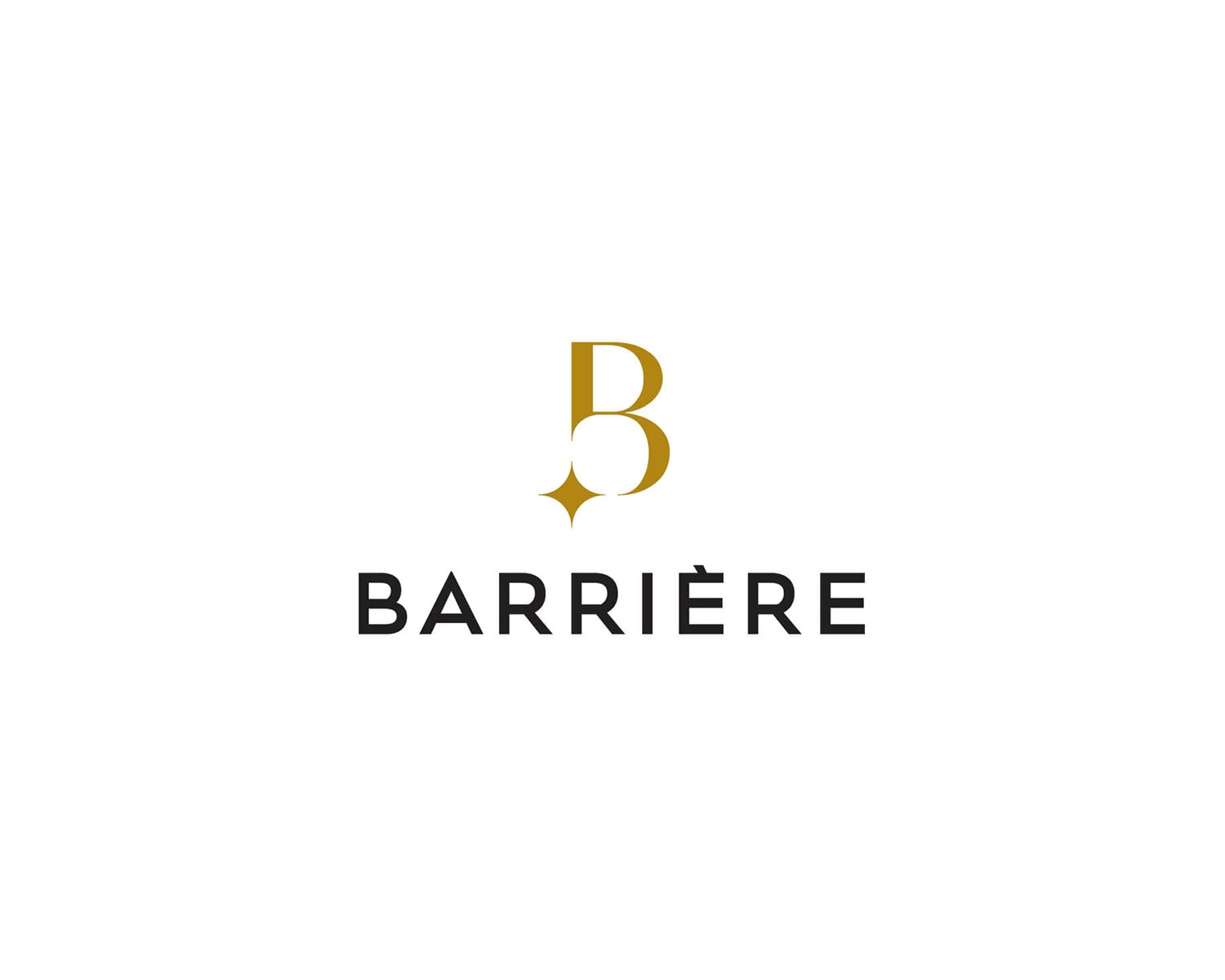 ./images/logos/barriere.jpg