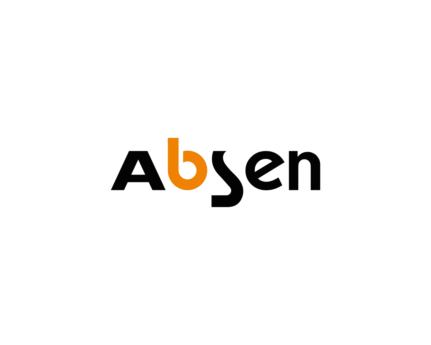 Absen