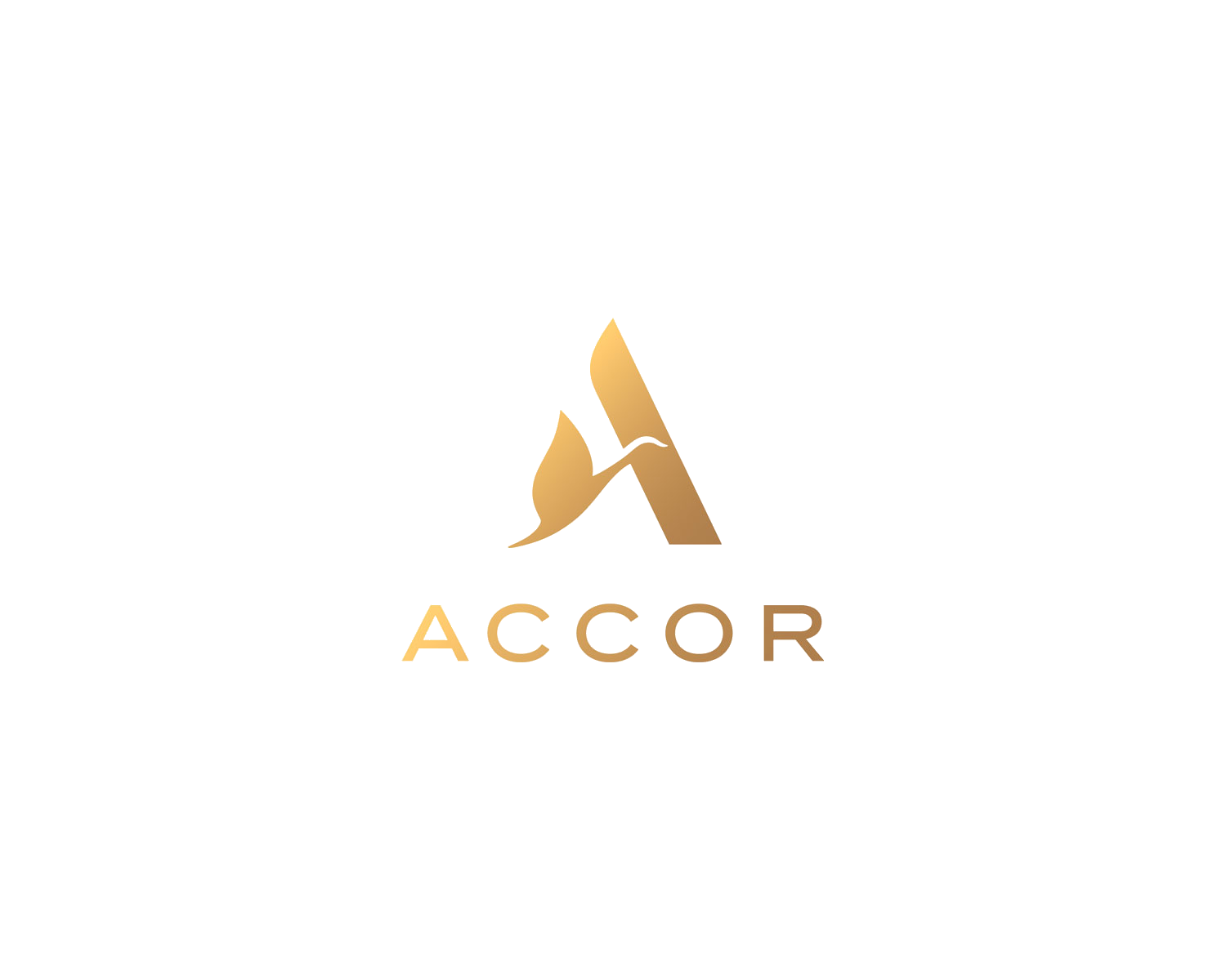 Accor Hotels