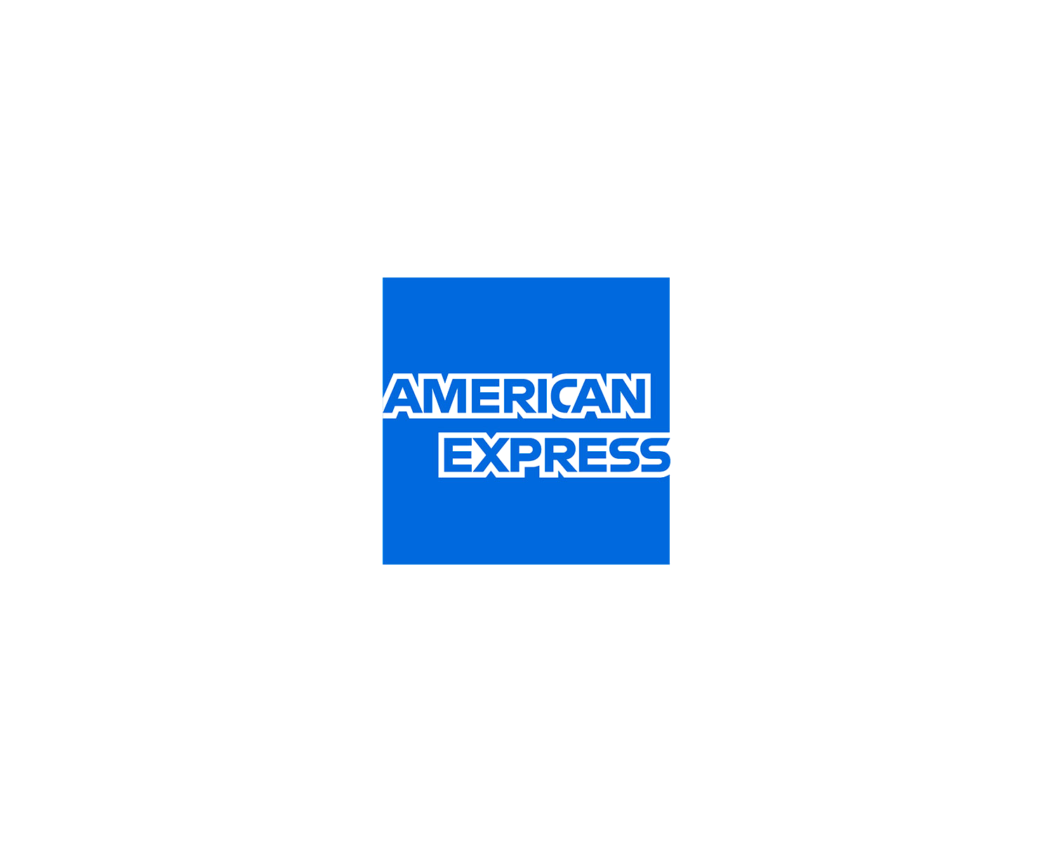 American Express
