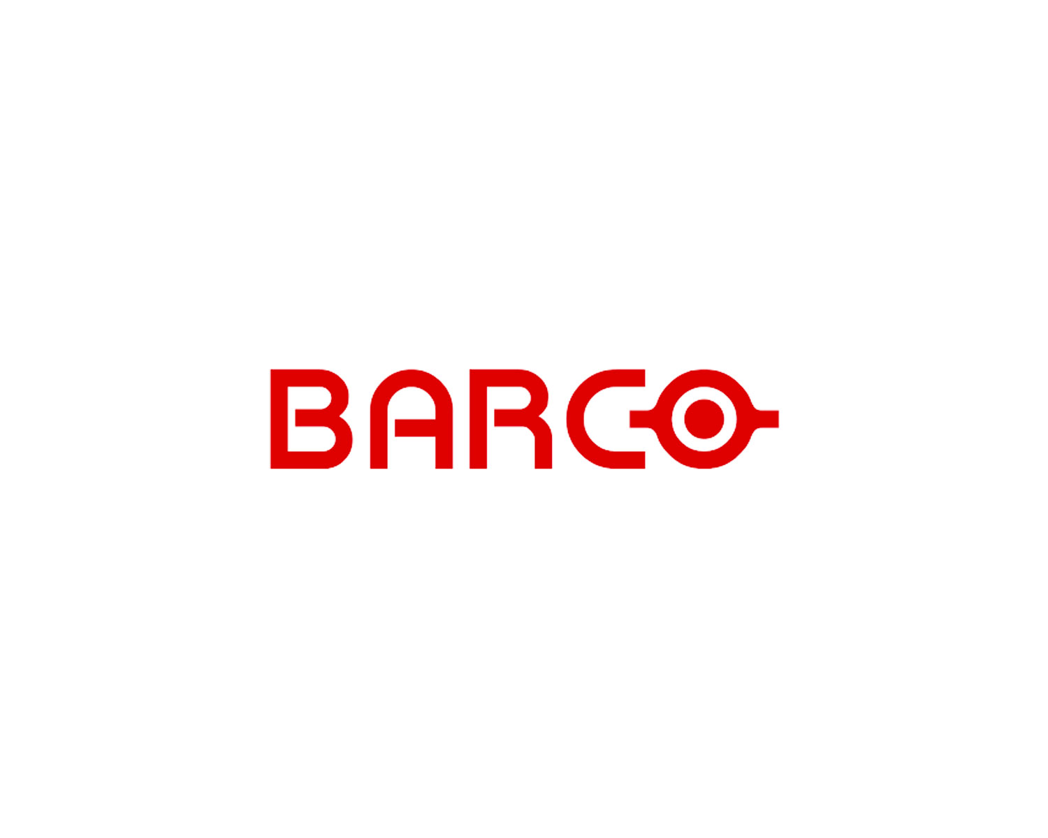 ./images/logos/barco.jpg