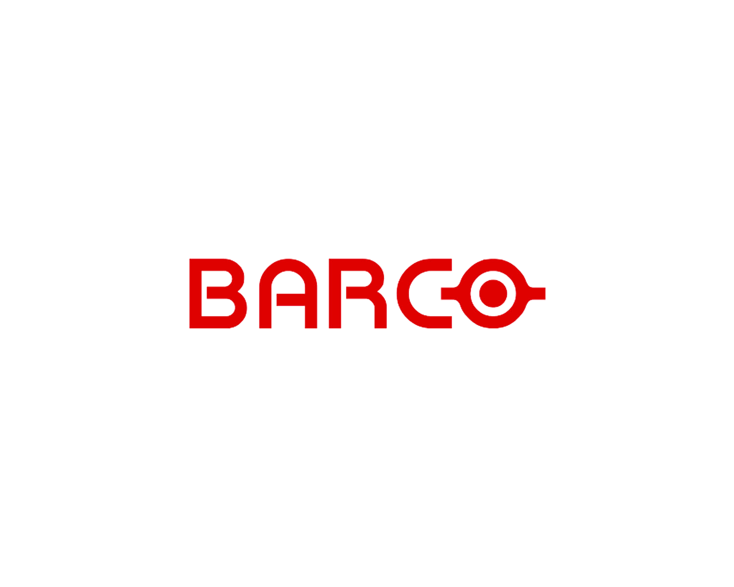 Barco