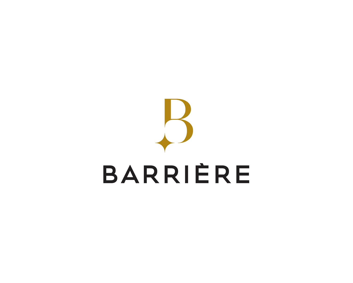 Groupe Barrière