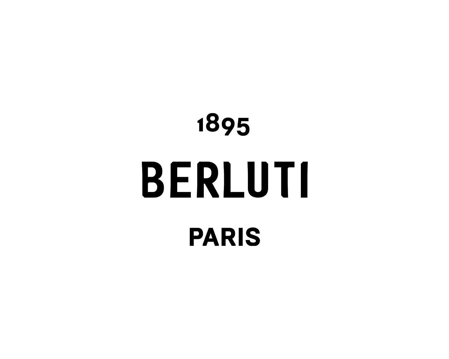 ./images/logos/berlutti.jpg