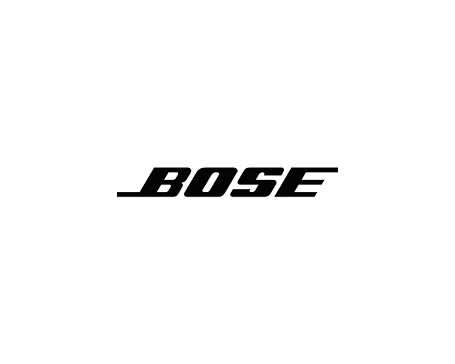 ./images/logos/bose.jpg