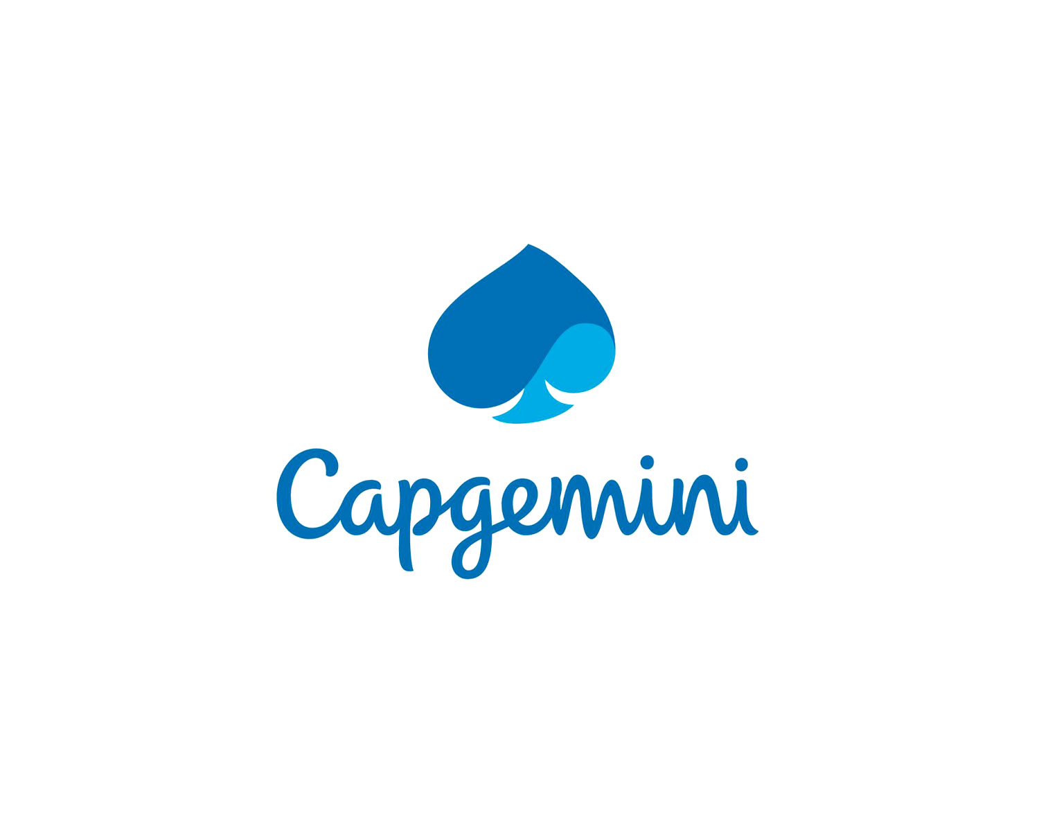 Capgemini