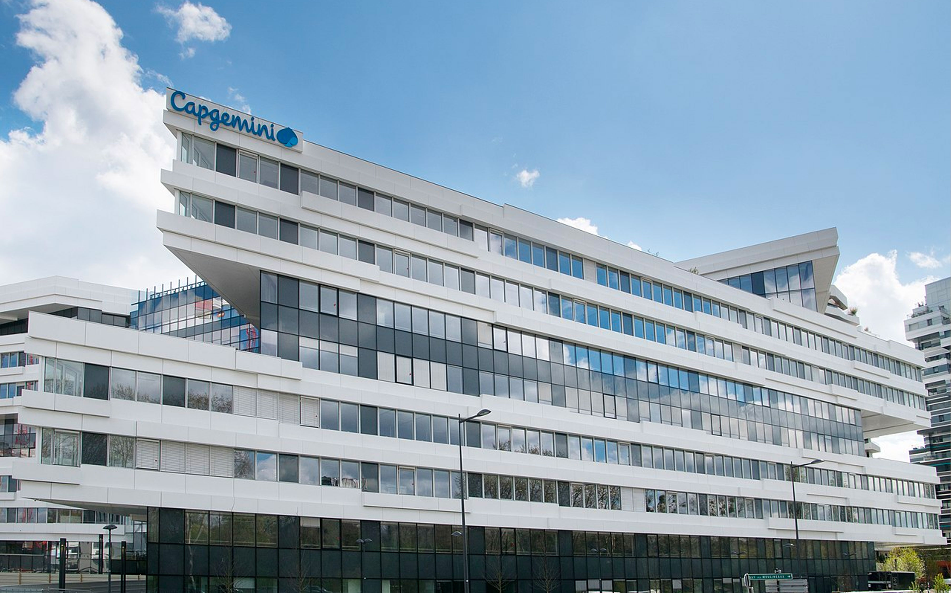 capgemini1.jpg