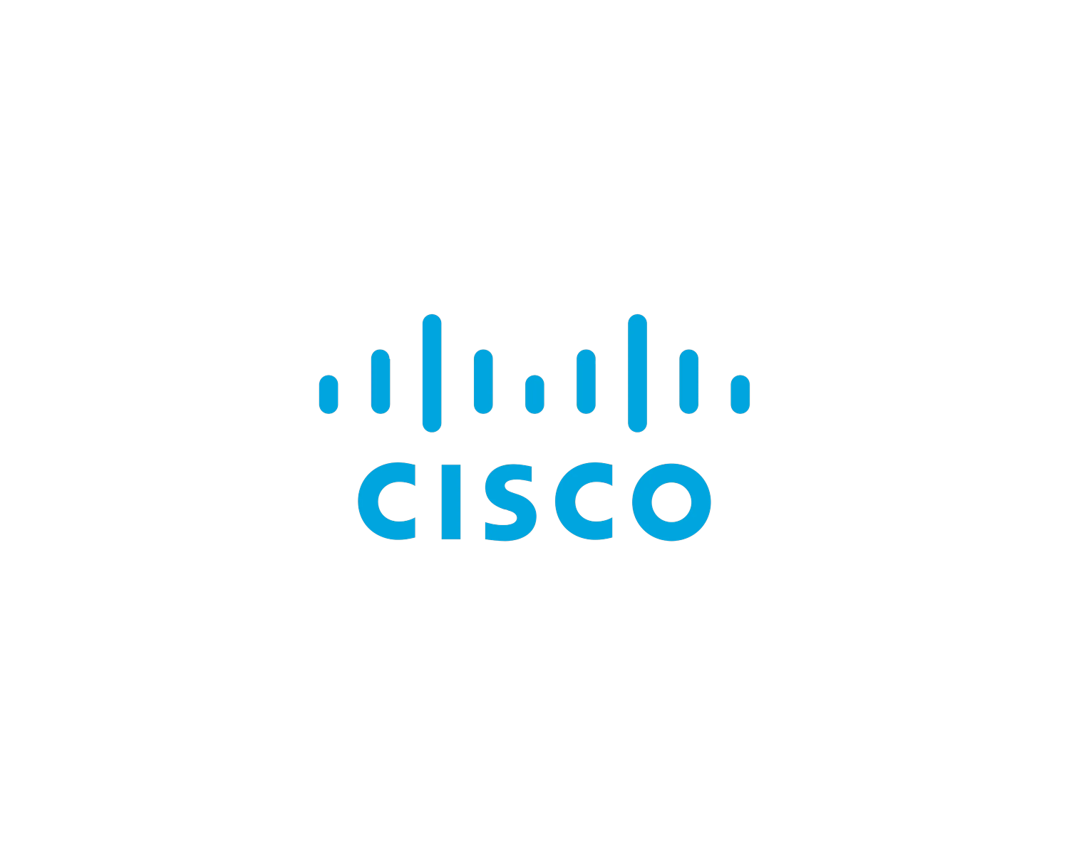 Cisco