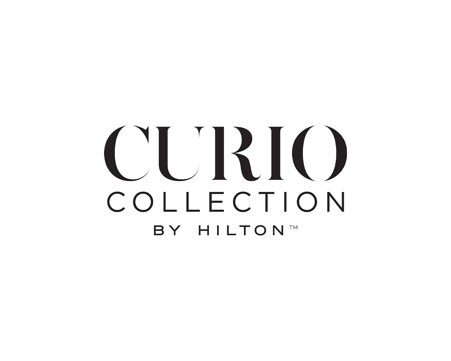 Curio Collection