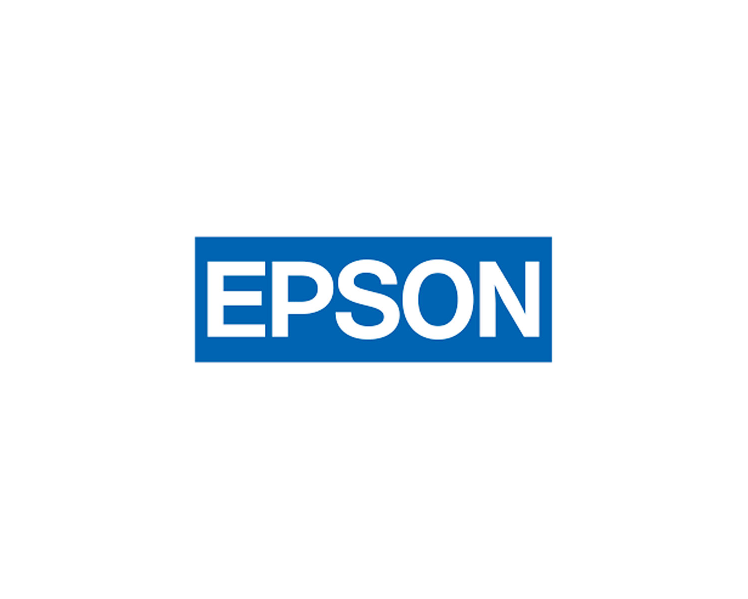 ./images/logos/epson.jpg