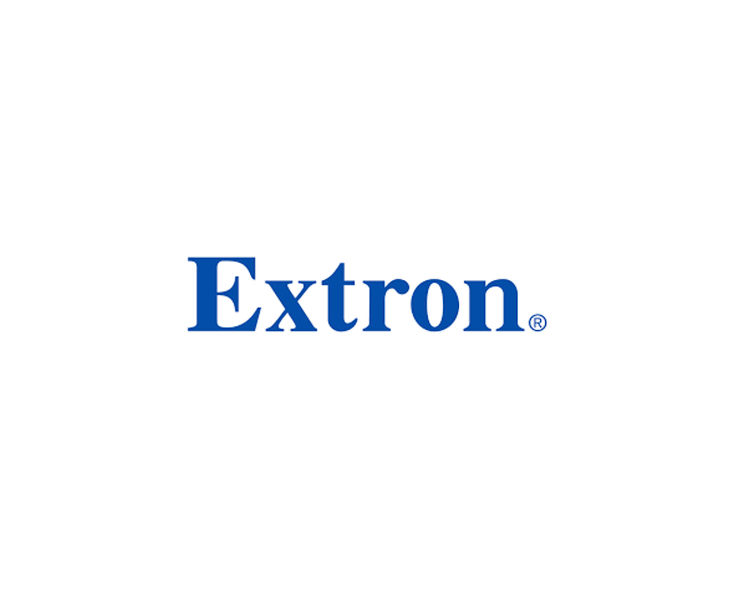 ./images/logos/extron.jpg