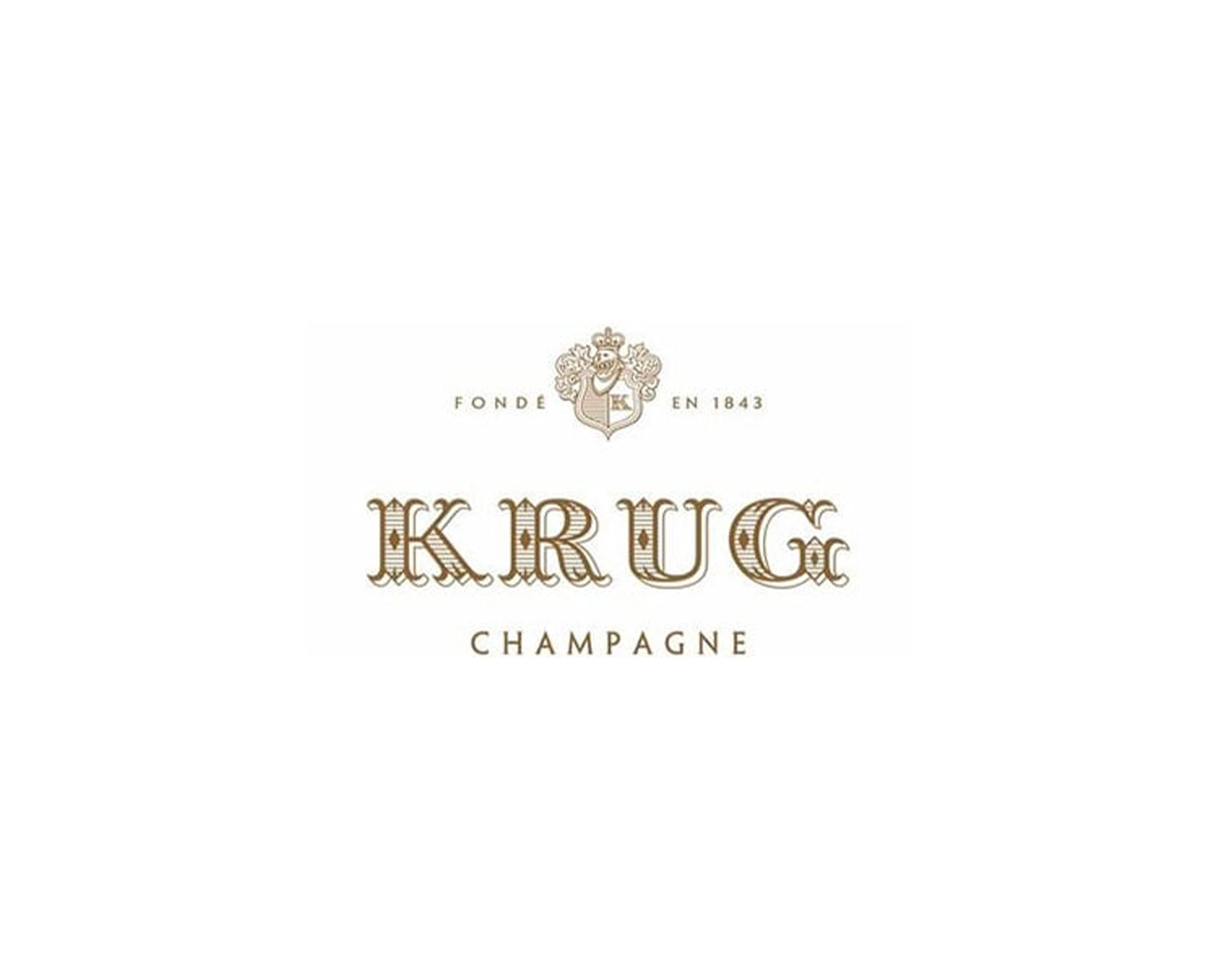 ./images/logos/krug.jpg