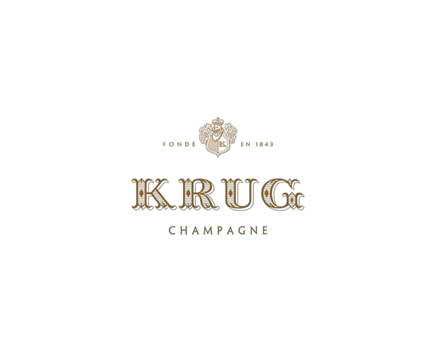 Krug