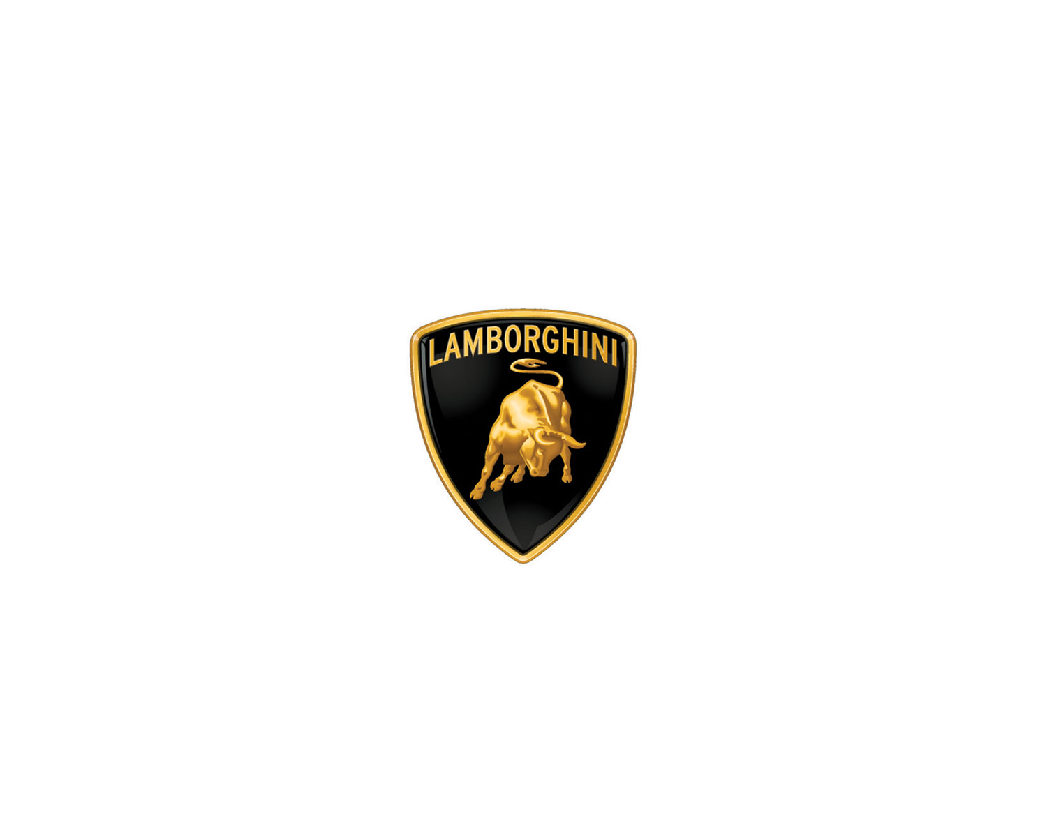 ./images/logos/lambo.jpg