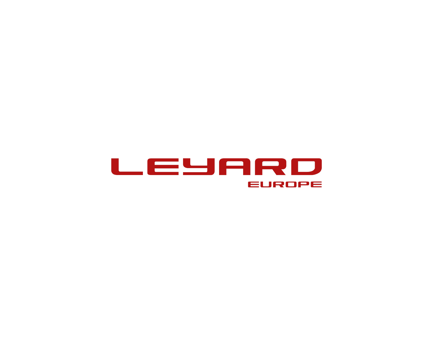 Leyard