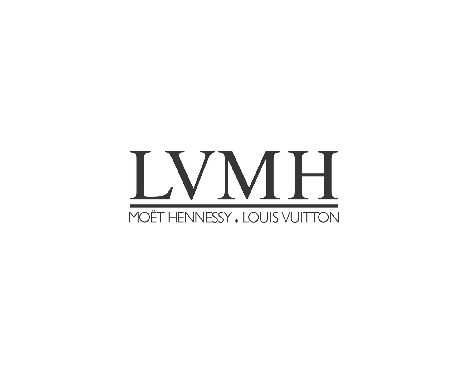 ./images/logos/lvmh.jpg