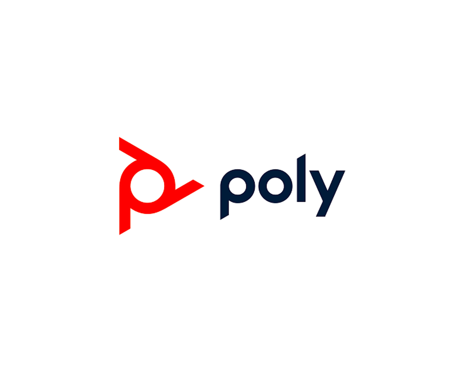 Poly
