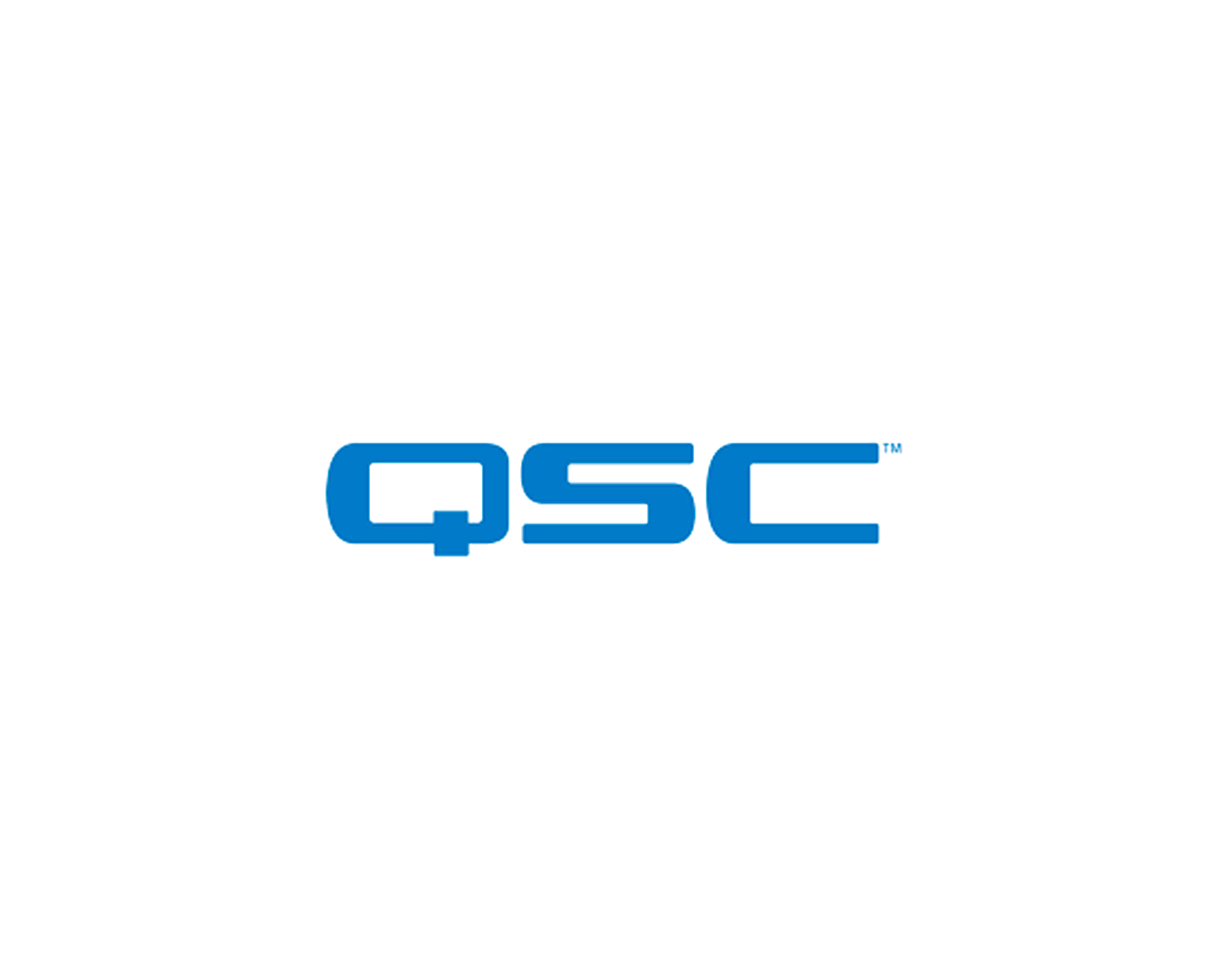 QSC