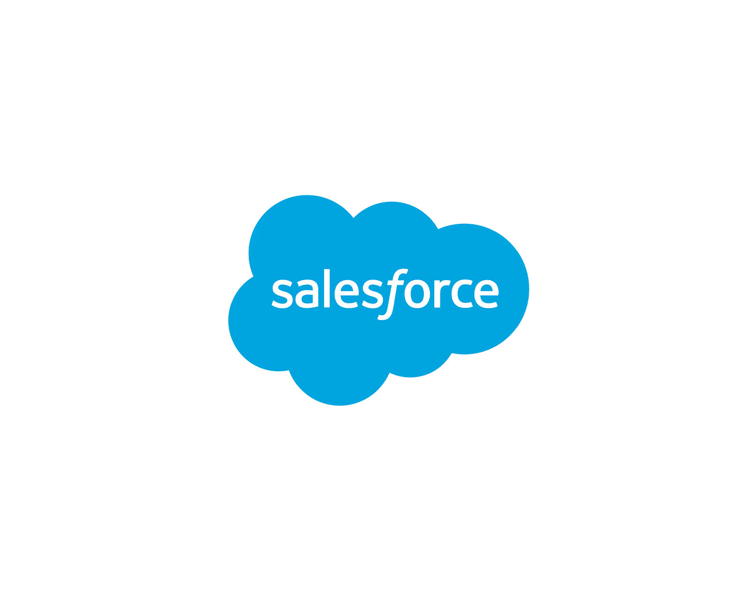 ./images/logos/salesforce.jpg