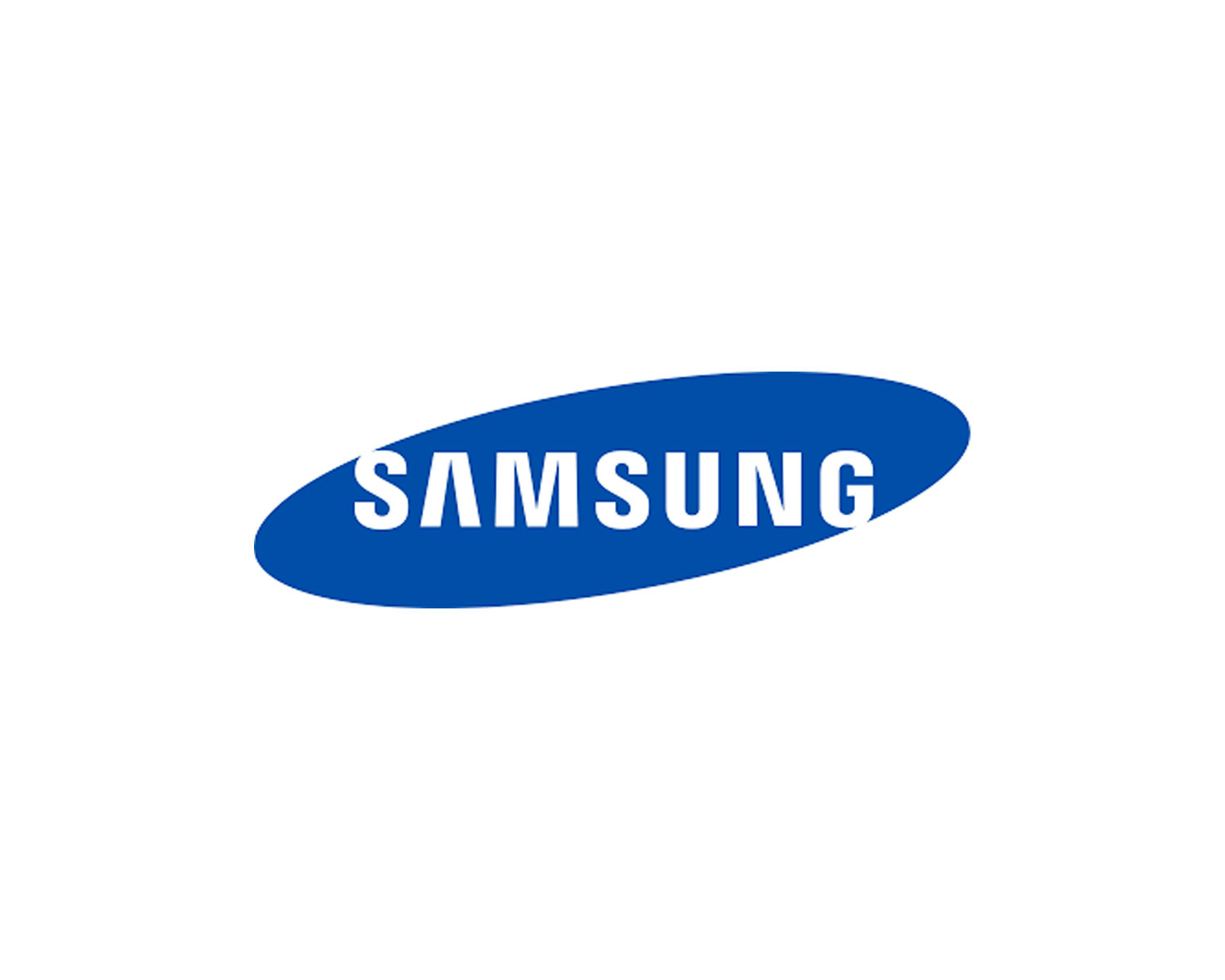 ./images/logos/samsung.jpg