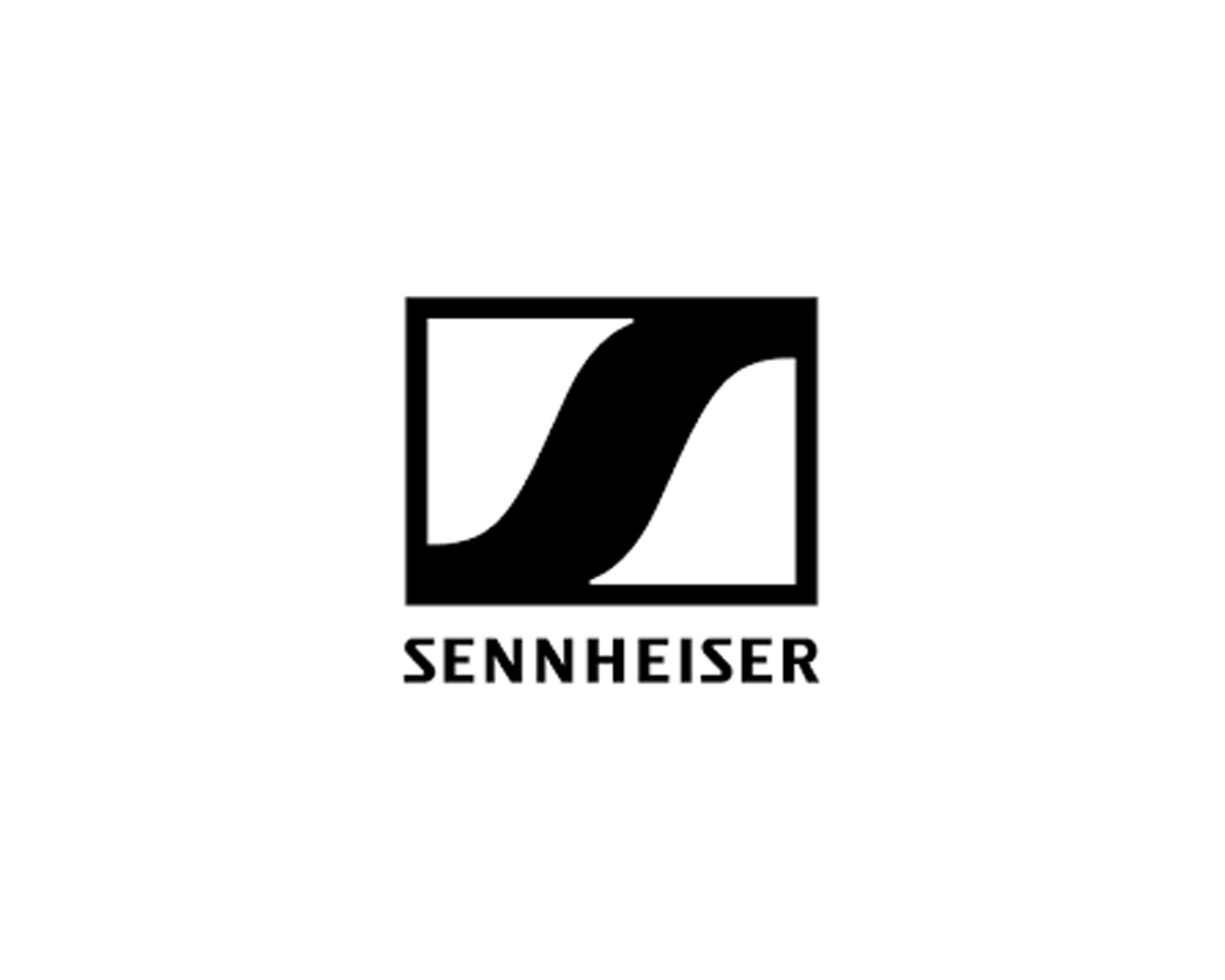 ./images/logos/sennheiser.jpg