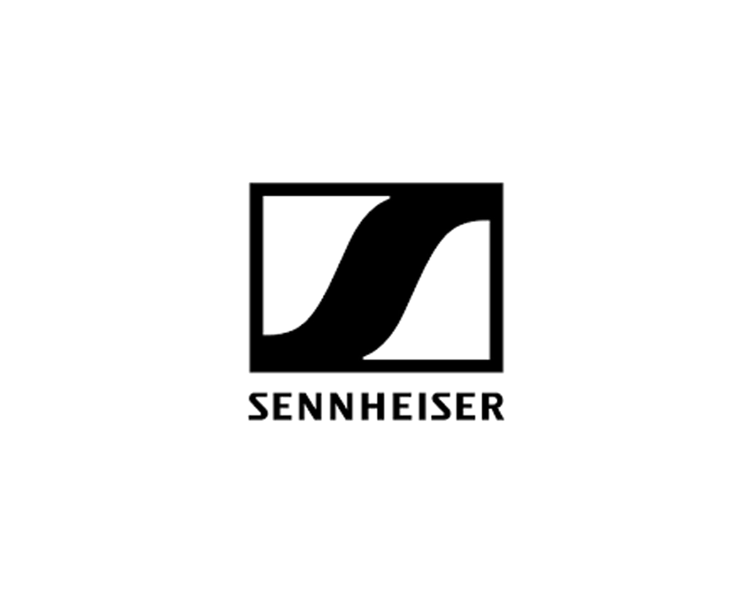 Sennheiser