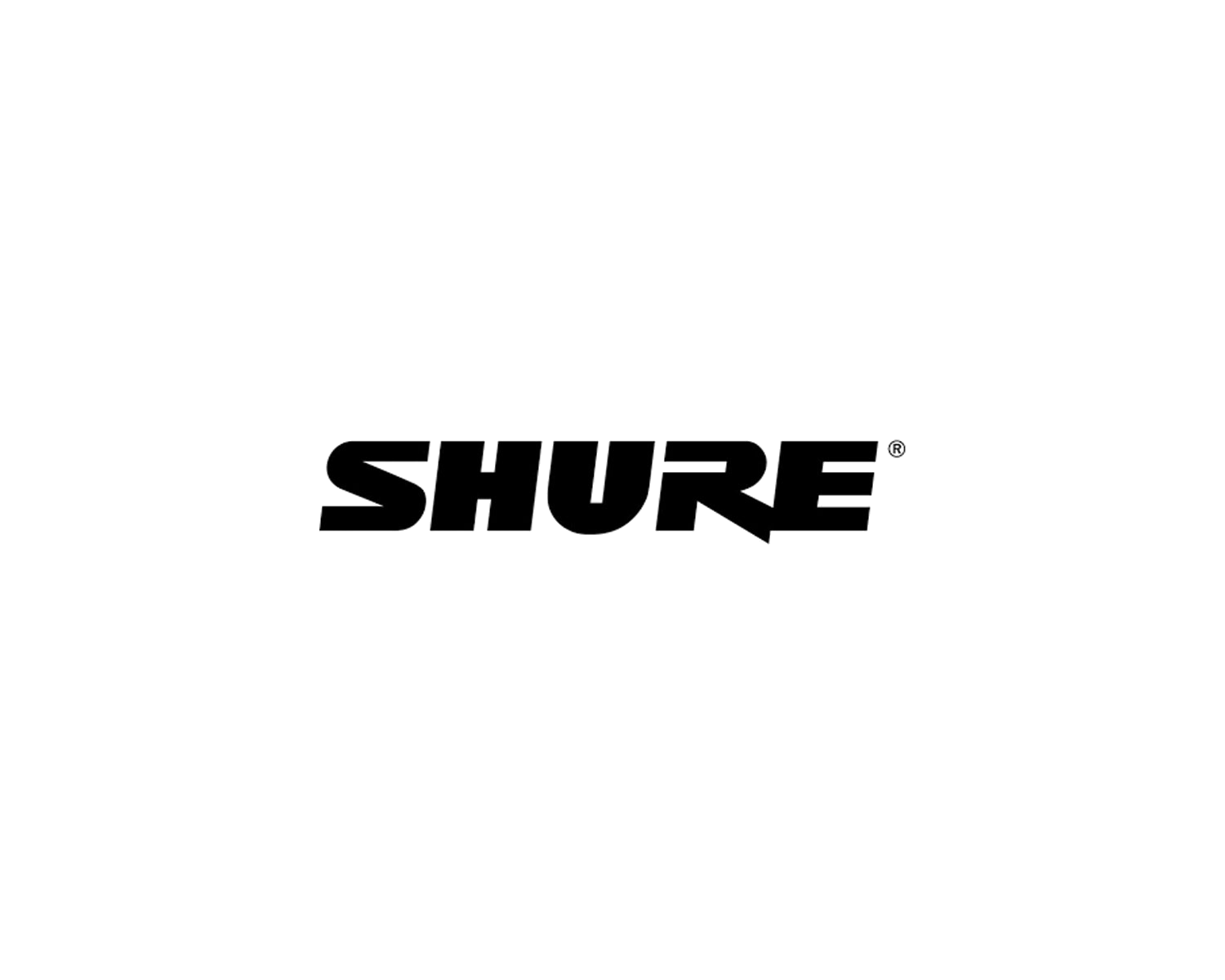 Shure