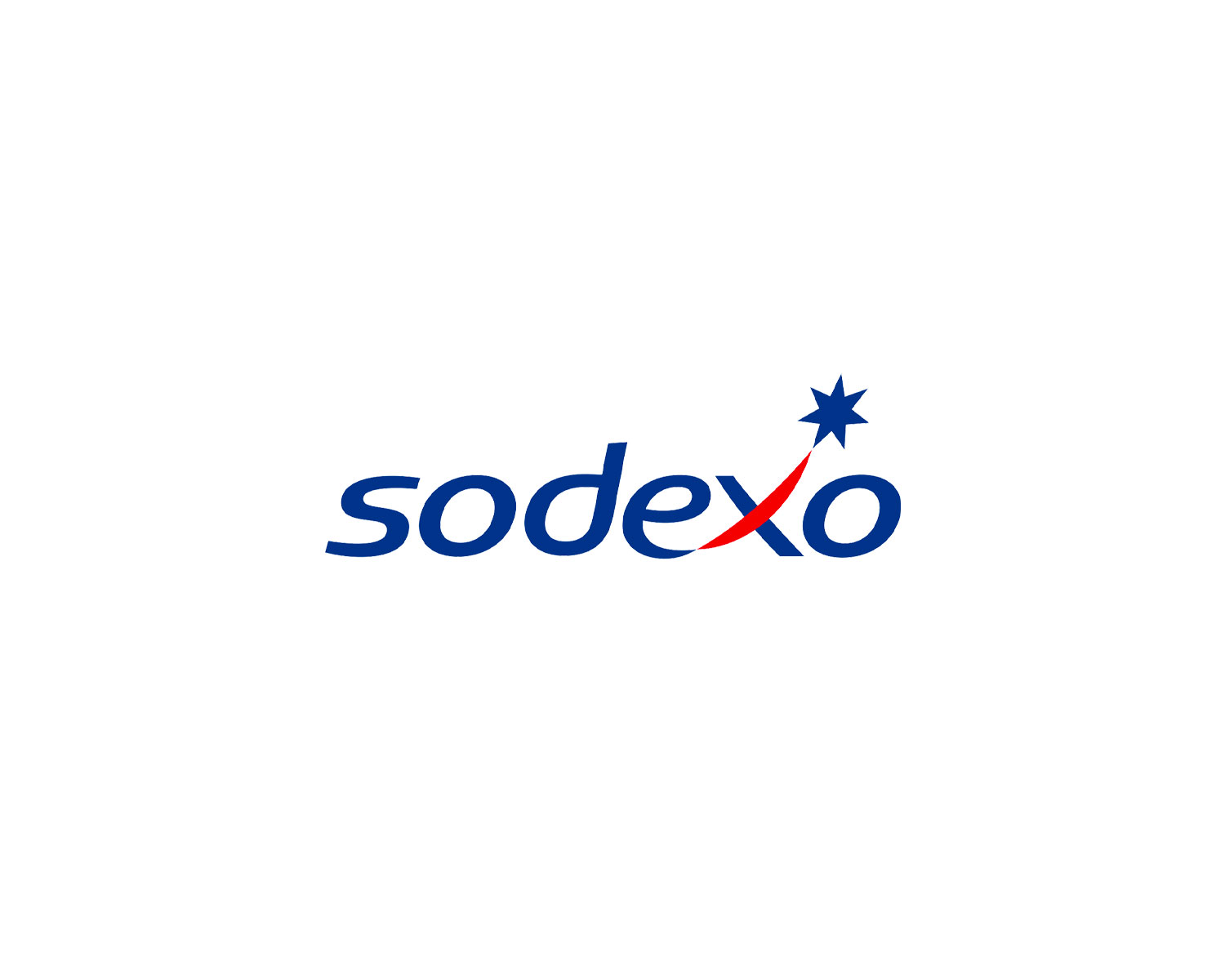 ./images/logos/sodexo.jpg