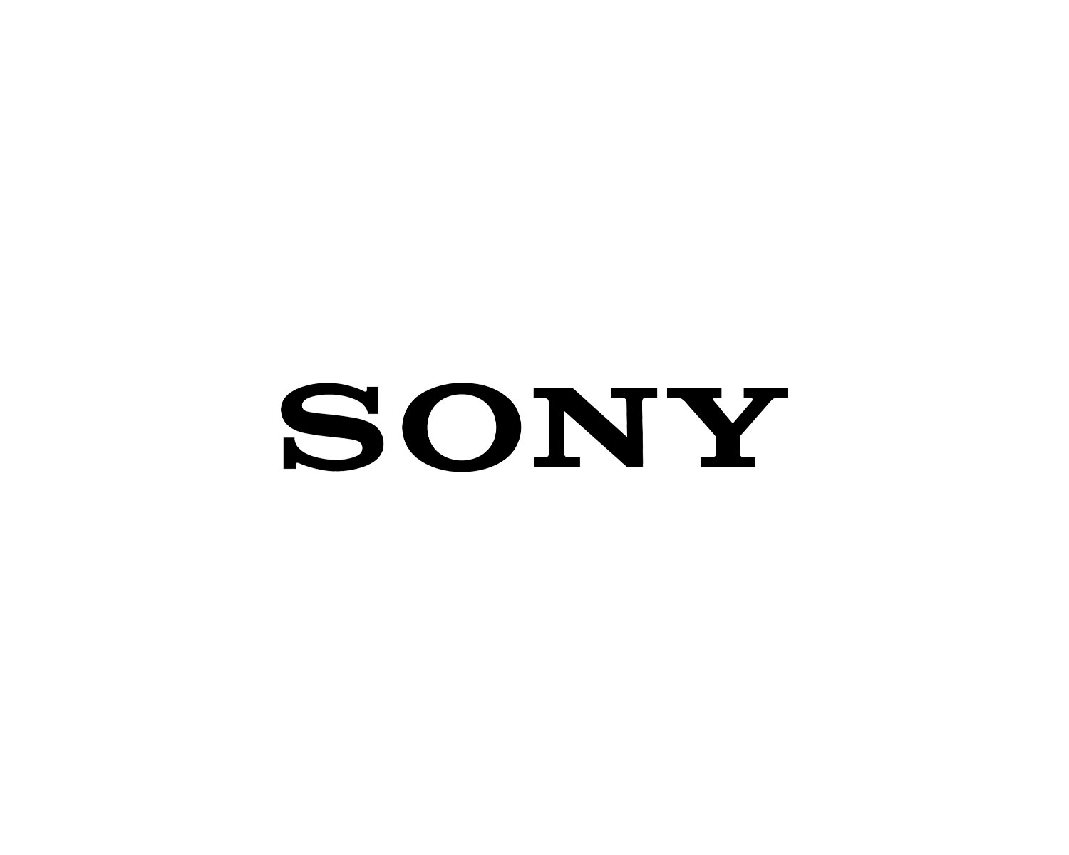 ./images/logos/sony.jpg