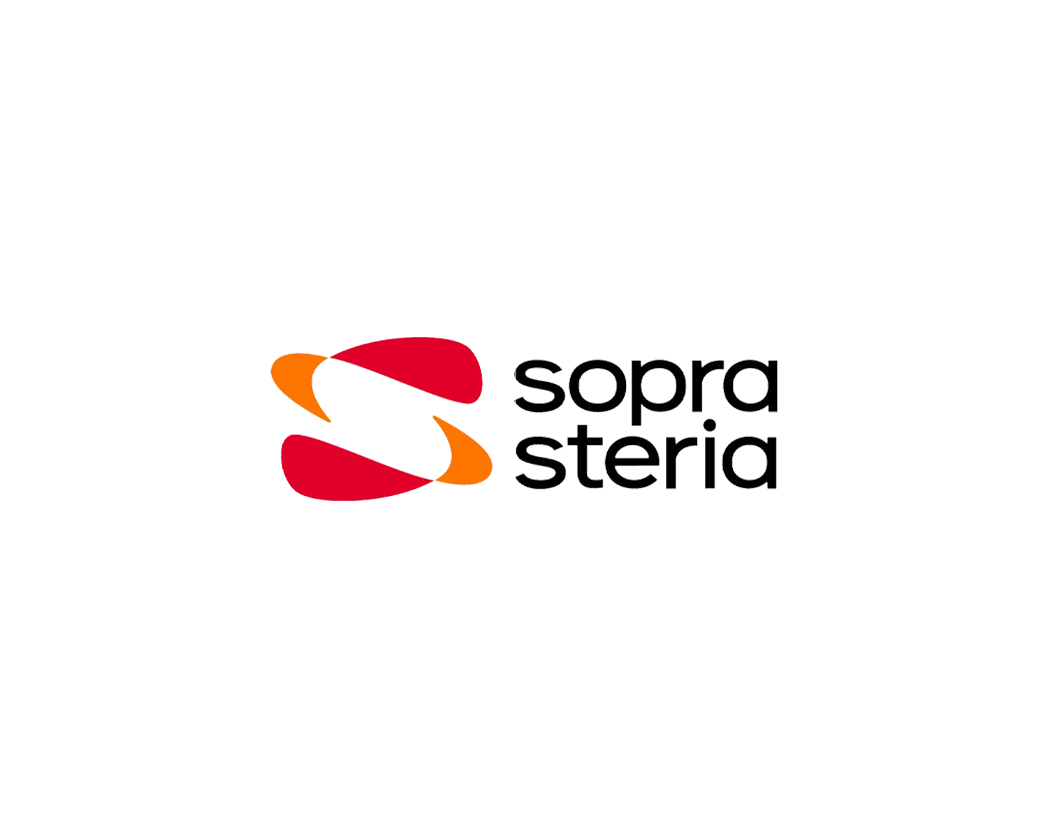 Sopra Steria