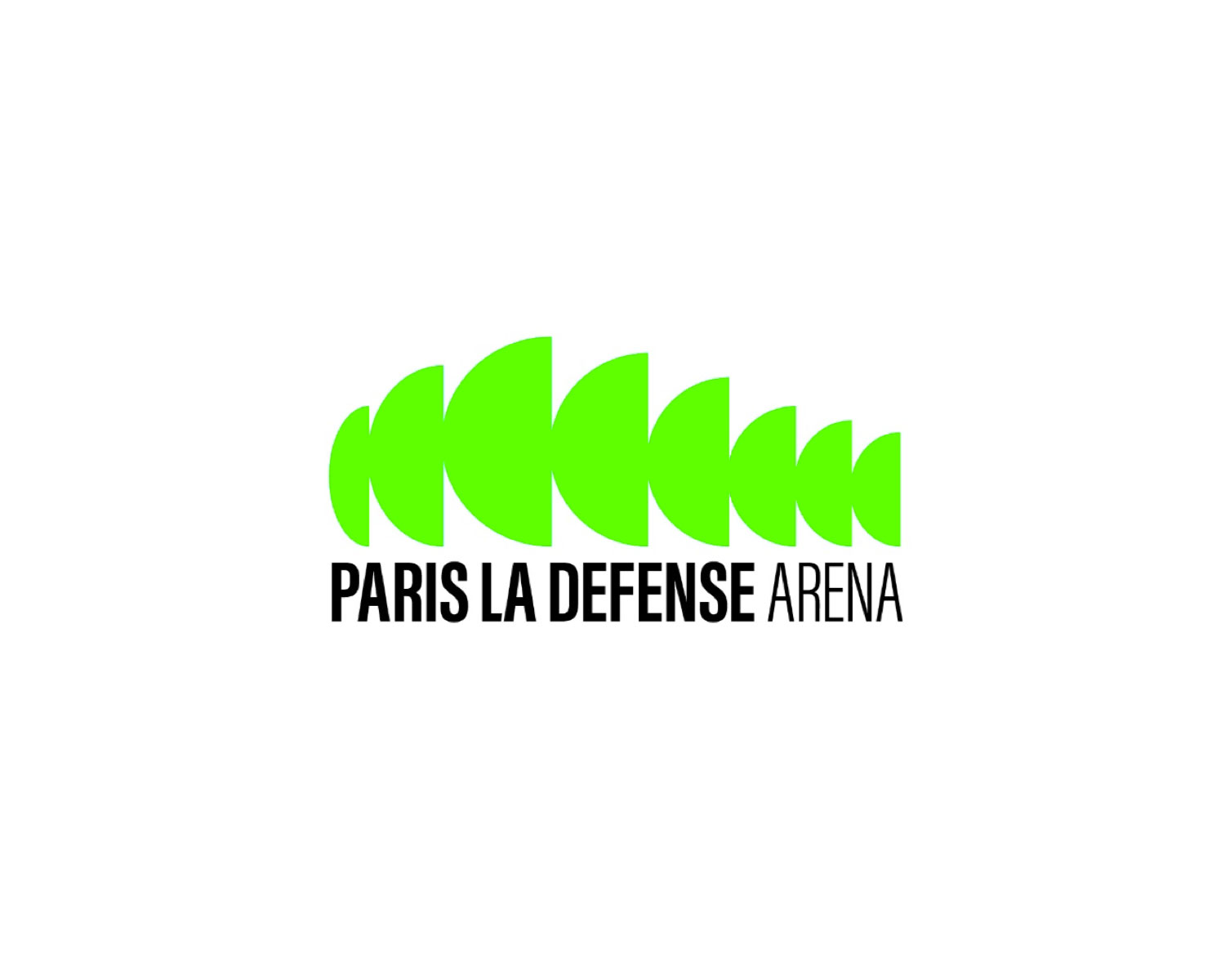 ./images/logos/uarena.jpg