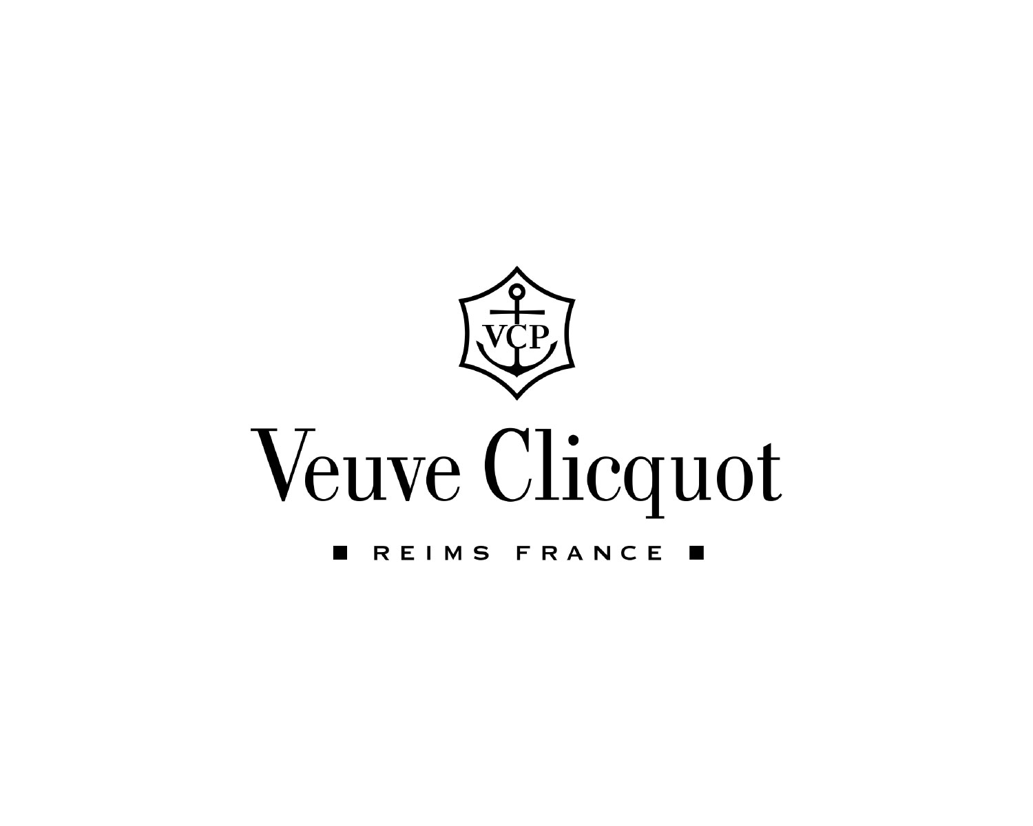 ./images/logos/veuveclicquot.jpg