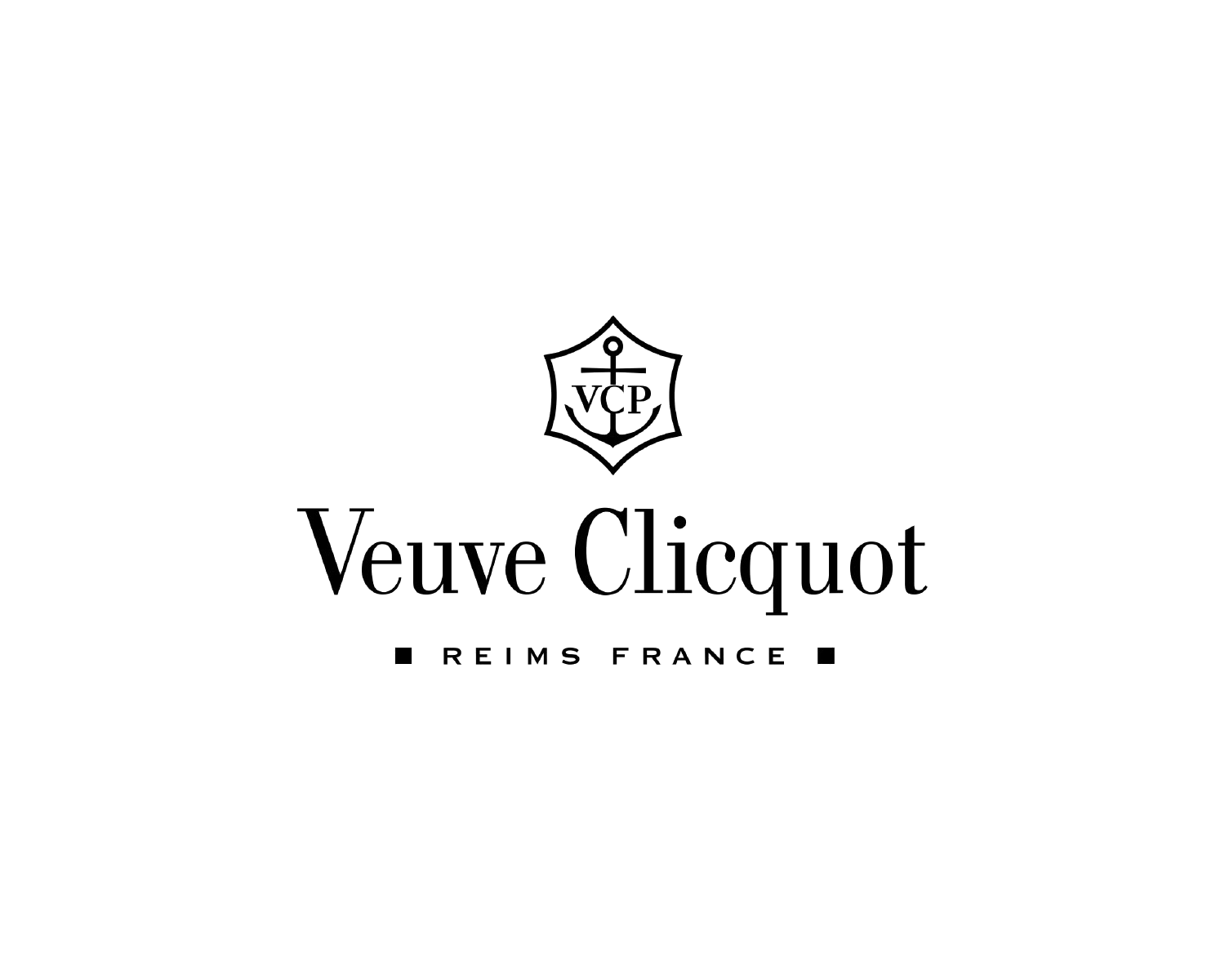 Veuve Clicquot