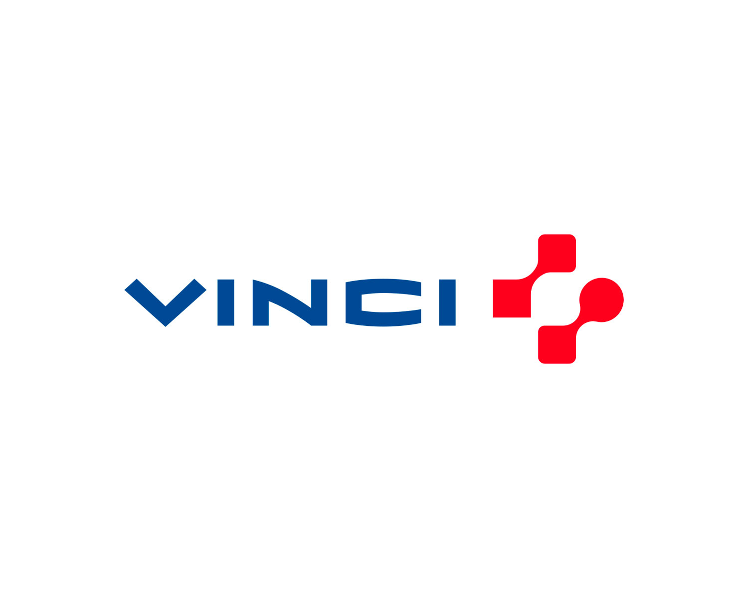 ./images/logos/vinci.jpg